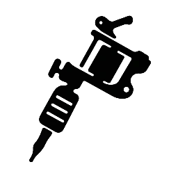 Laura Silva Martínez | Fineline Tattoo Artist in New York